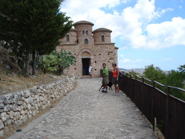 dsc00144.jpg