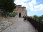 dsc00144_small.jpg