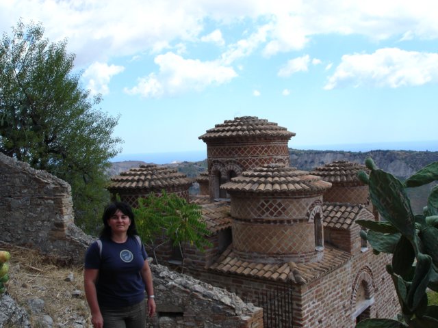 dsc00146.jpg