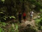 dsc00157_small.jpg