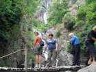 dsc00158_small.jpg