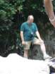 dsc00159_small.jpg