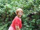 dsc00160_small.jpg