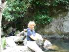 dsc00161_small.jpg