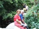 dsc00164_small.jpg