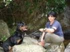 dsc00165_small.jpg