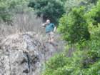 dsc00167_small.jpg