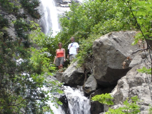 dsc00168.jpg